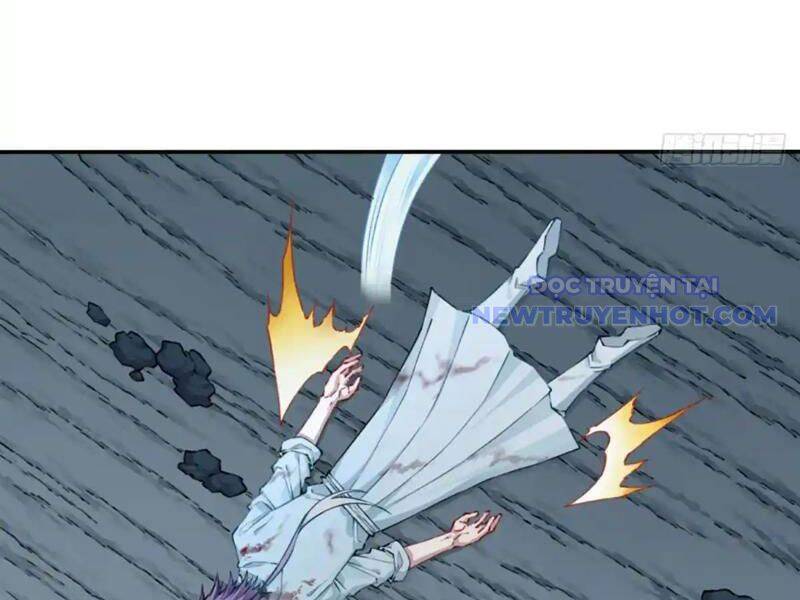 Ta Dùng Cơ Bắp Xưng Bá Tu Tiên Giới Chap 79 - Next Chap 80
