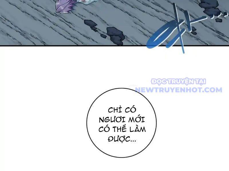 Ta Dùng Cơ Bắp Xưng Bá Tu Tiên Giới Chap 79 - Next Chap 80