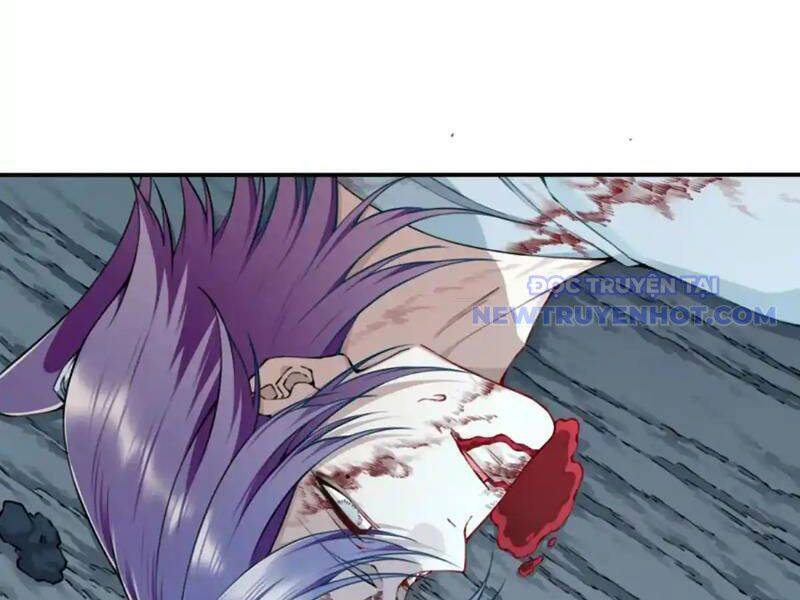 Ta Dùng Cơ Bắp Xưng Bá Tu Tiên Giới Chap 79 - Next Chap 80