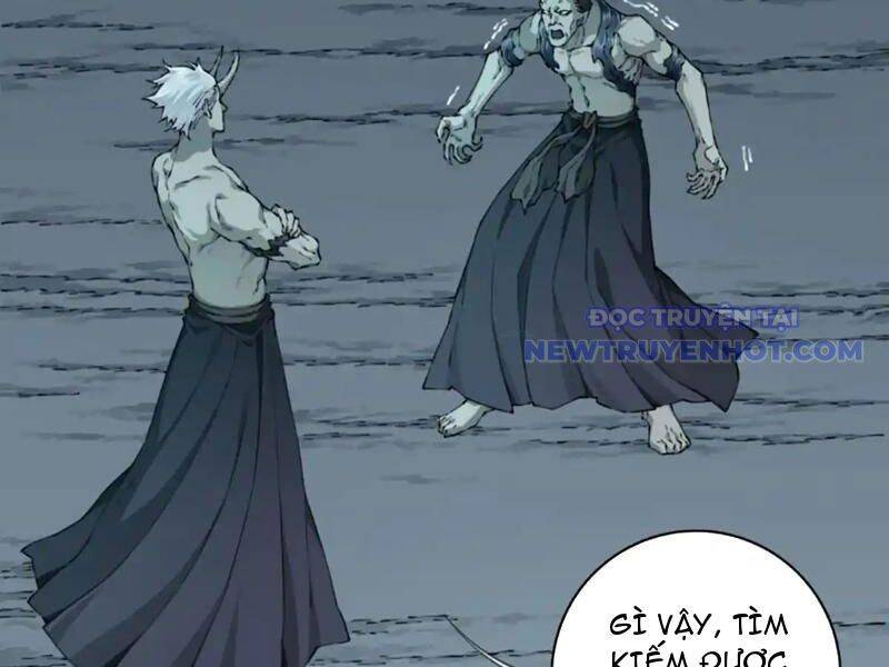 Ta Dùng Cơ Bắp Xưng Bá Tu Tiên Giới Chap 79 - Next Chap 80