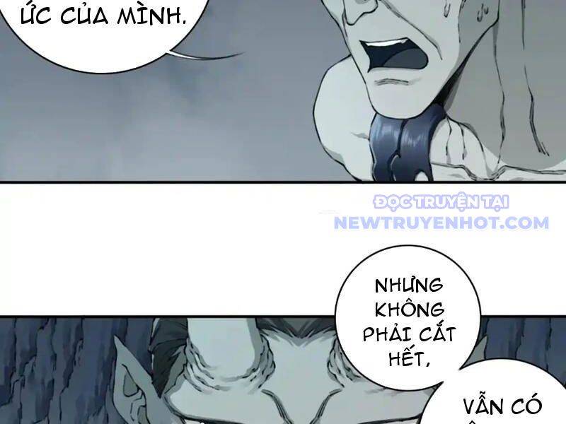 Ta Dùng Cơ Bắp Xưng Bá Tu Tiên Giới Chap 79 - Next Chap 80