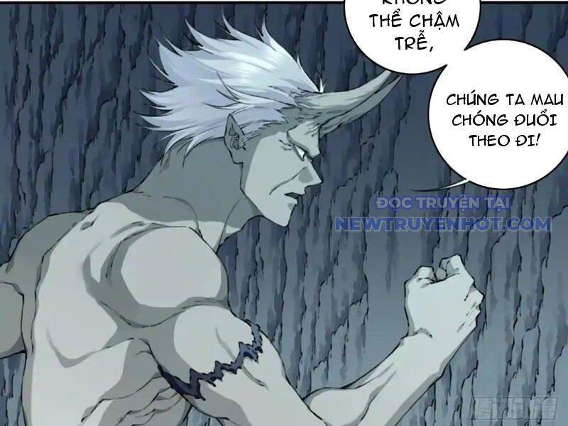 Ta Dùng Cơ Bắp Xưng Bá Tu Tiên Giới Chap 79 - Next Chap 80