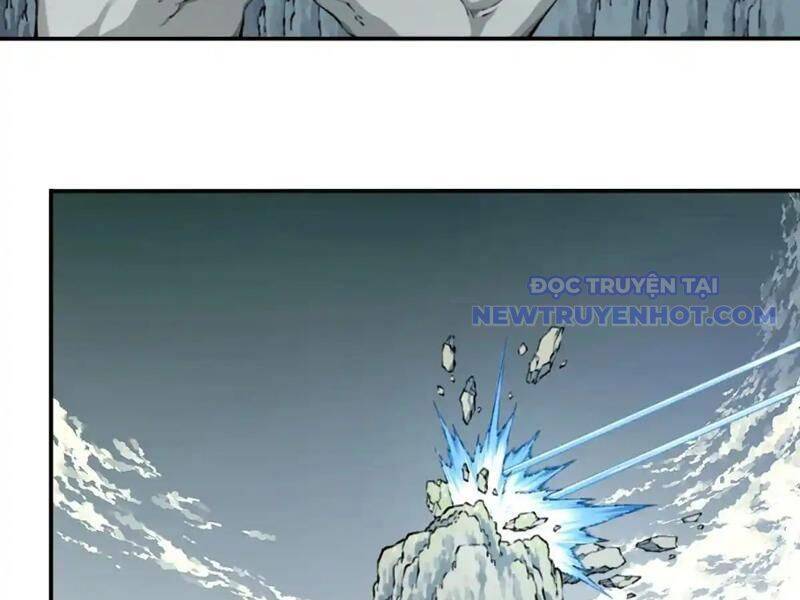 Ta Dùng Cơ Bắp Xưng Bá Tu Tiên Giới Chap 79 - Next Chap 80