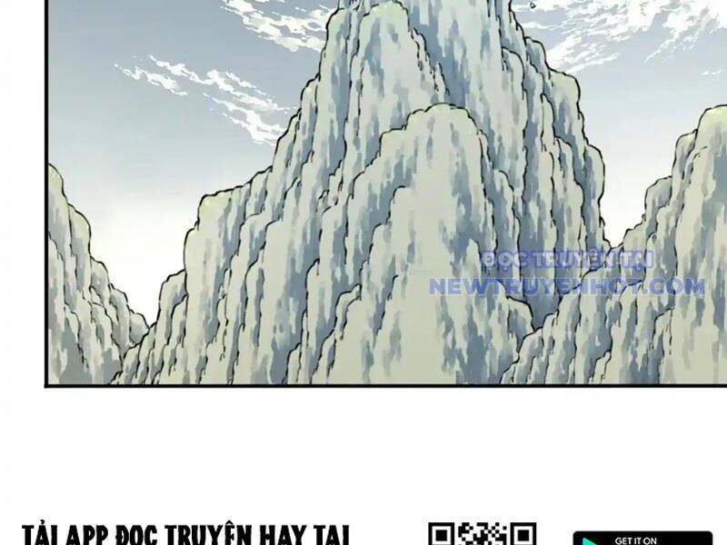 Ta Dùng Cơ Bắp Xưng Bá Tu Tiên Giới Chap 79 - Next Chap 80