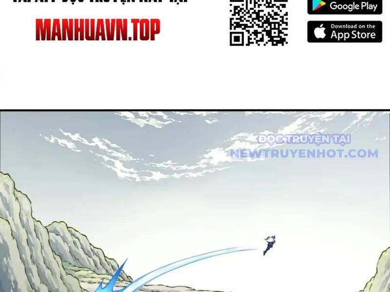 Ta Dùng Cơ Bắp Xưng Bá Tu Tiên Giới Chap 79 - Next Chap 80