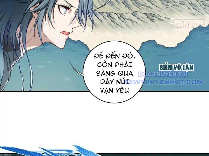 Ta Dùng Cơ Bắp Xưng Bá Tu Tiên Giới Chap 79 - Next Chap 80