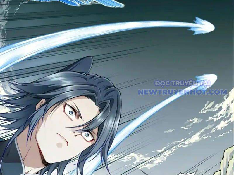 Ta Dùng Cơ Bắp Xưng Bá Tu Tiên Giới Chap 79 - Next Chap 80