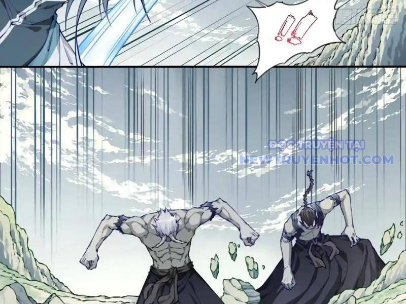 Ta Dùng Cơ Bắp Xưng Bá Tu Tiên Giới Chap 79 - Next Chap 80