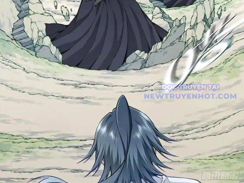 Ta Dùng Cơ Bắp Xưng Bá Tu Tiên Giới Chap 79 - Next Chap 80