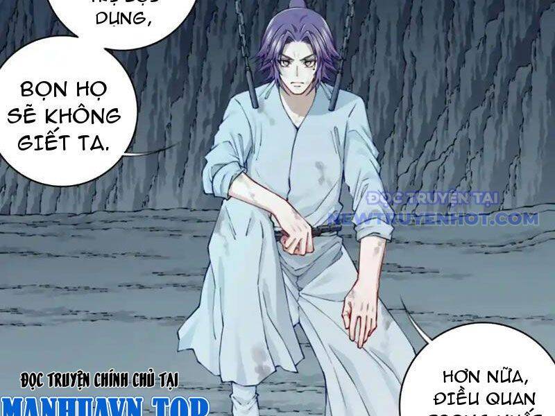 Ta Dùng Cơ Bắp Xưng Bá Tu Tiên Giới Chap 79 - Next Chap 80