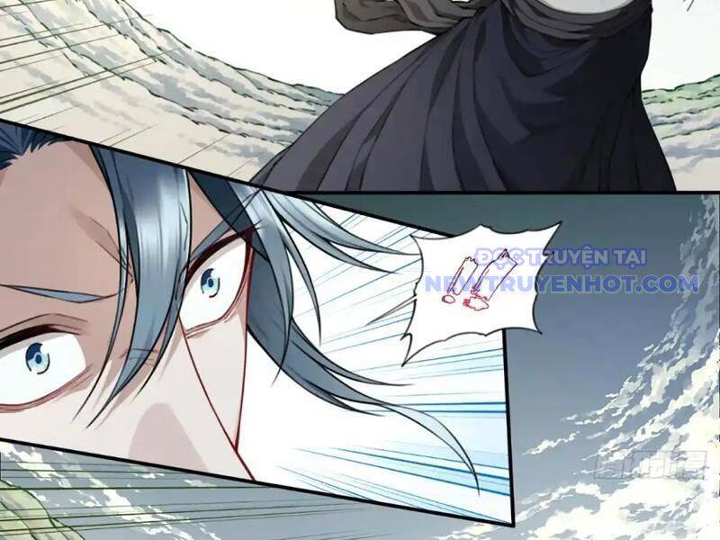 Ta Dùng Cơ Bắp Xưng Bá Tu Tiên Giới Chap 79 - Next Chap 80