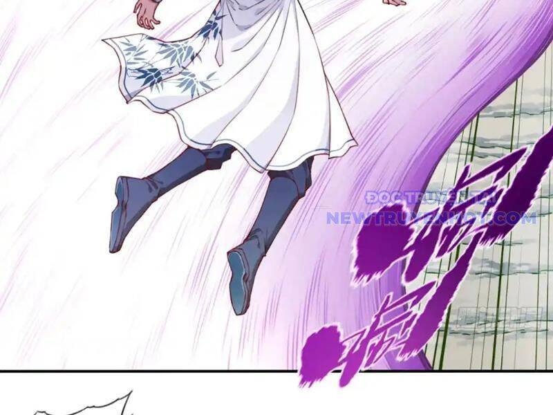 Ta Dùng Cơ Bắp Xưng Bá Tu Tiên Giới Chap 79 - Next Chap 80