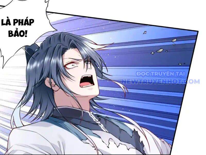 Ta Dùng Cơ Bắp Xưng Bá Tu Tiên Giới Chap 79 - Next Chap 80