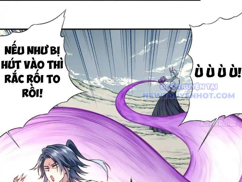 Ta Dùng Cơ Bắp Xưng Bá Tu Tiên Giới Chap 79 - Next Chap 80