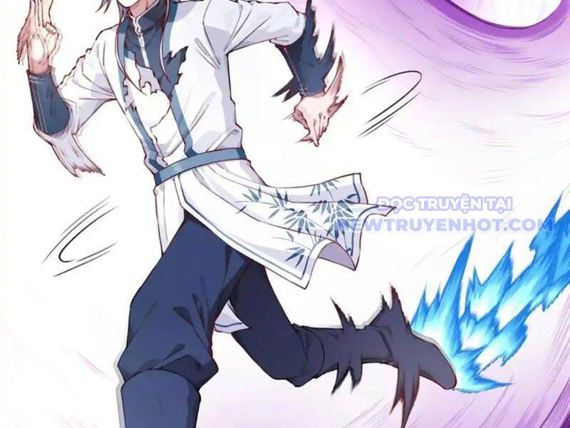Ta Dùng Cơ Bắp Xưng Bá Tu Tiên Giới Chap 79 - Next Chap 80