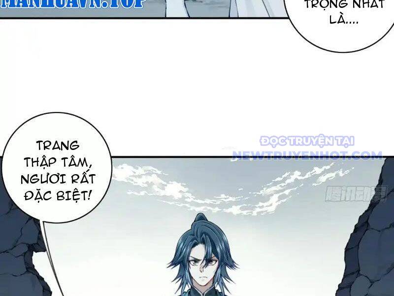 Ta Dùng Cơ Bắp Xưng Bá Tu Tiên Giới Chap 79 - Next Chap 80