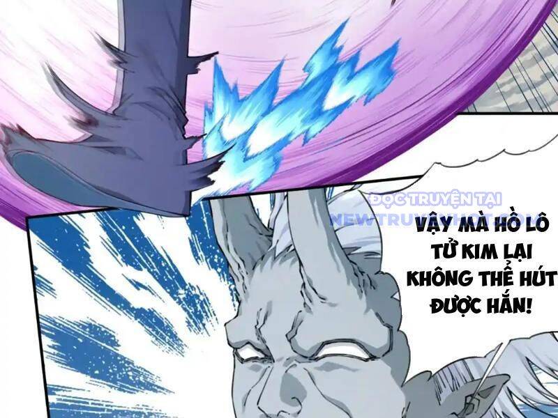 Ta Dùng Cơ Bắp Xưng Bá Tu Tiên Giới Chap 79 - Next Chap 80