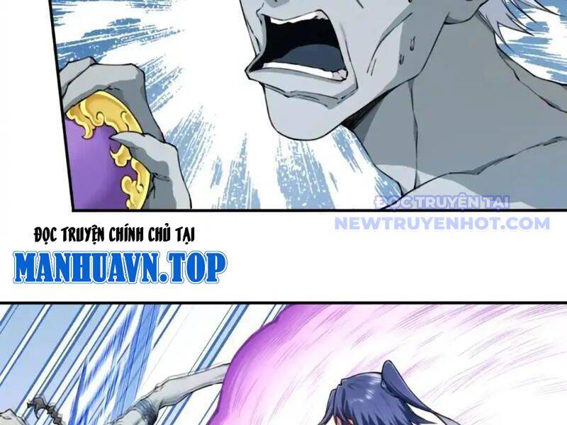 Ta Dùng Cơ Bắp Xưng Bá Tu Tiên Giới Chap 79 - Next Chap 80