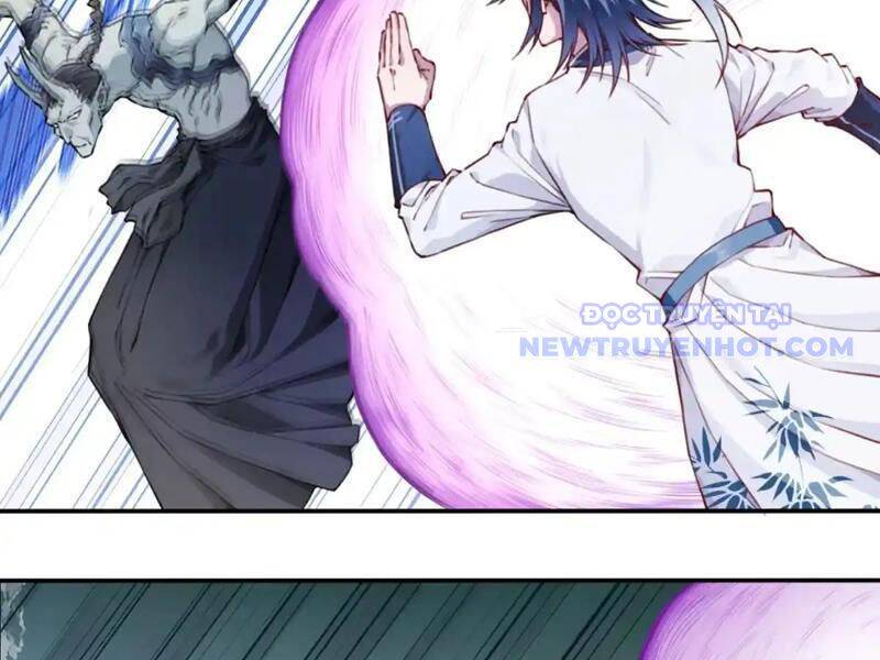 Ta Dùng Cơ Bắp Xưng Bá Tu Tiên Giới Chap 79 - Next Chap 80
