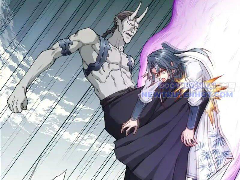 Ta Dùng Cơ Bắp Xưng Bá Tu Tiên Giới Chap 79 - Next Chap 80