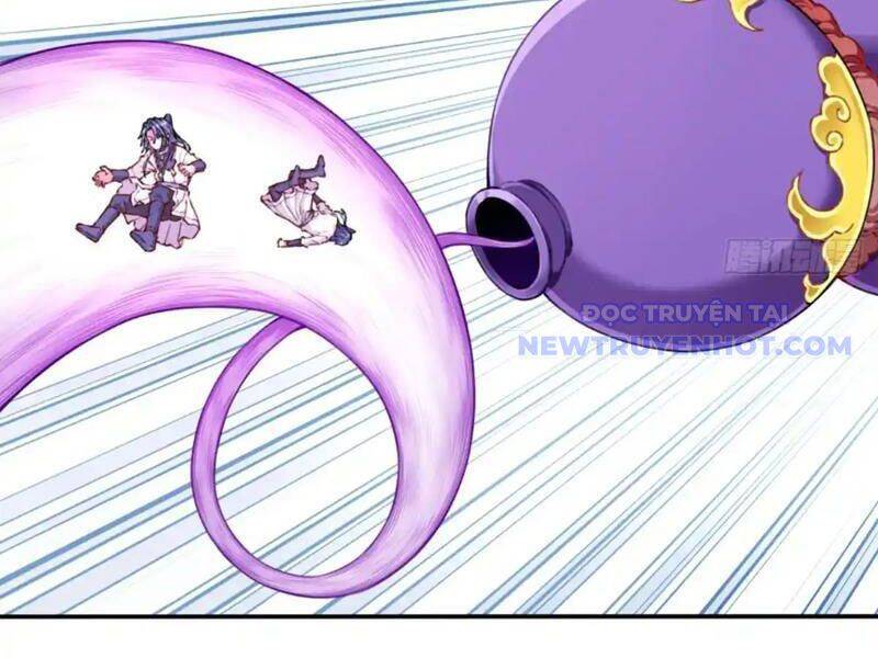 Ta Dùng Cơ Bắp Xưng Bá Tu Tiên Giới Chap 79 - Next Chap 80