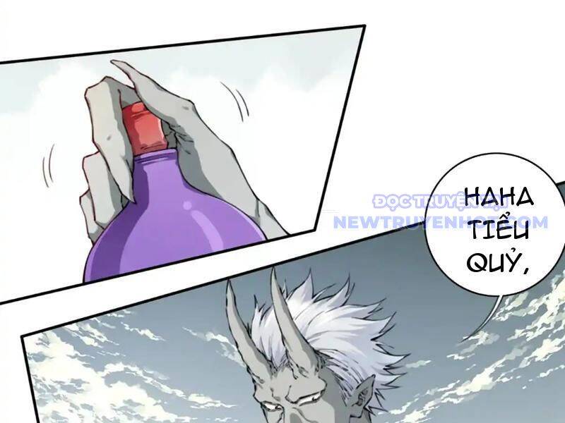 Ta Dùng Cơ Bắp Xưng Bá Tu Tiên Giới Chap 79 - Next Chap 80
