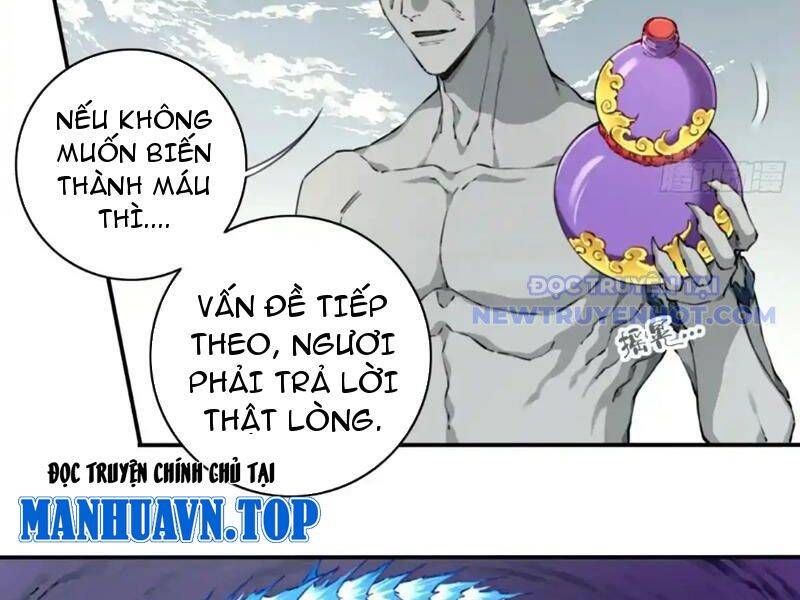 Ta Dùng Cơ Bắp Xưng Bá Tu Tiên Giới Chap 79 - Next Chap 80