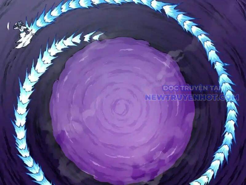 Ta Dùng Cơ Bắp Xưng Bá Tu Tiên Giới Chap 79 - Next Chap 80