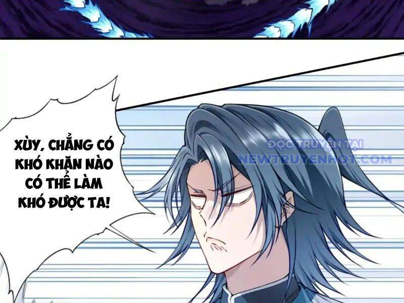Ta Dùng Cơ Bắp Xưng Bá Tu Tiên Giới Chap 79 - Next Chap 80