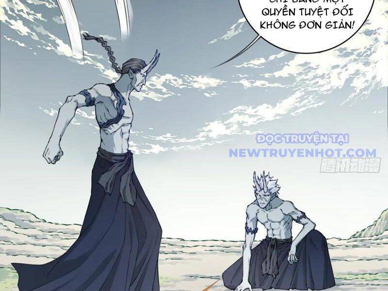Ta Dùng Cơ Bắp Xưng Bá Tu Tiên Giới Chap 80 - Next Chap 81
