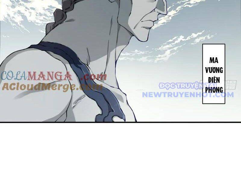 Ta Dùng Cơ Bắp Xưng Bá Tu Tiên Giới Chap 80 - Next Chap 81