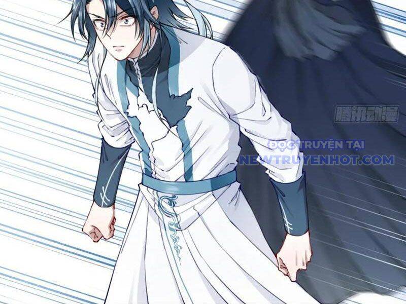 Ta Dùng Cơ Bắp Xưng Bá Tu Tiên Giới Chap 80 - Next Chap 81