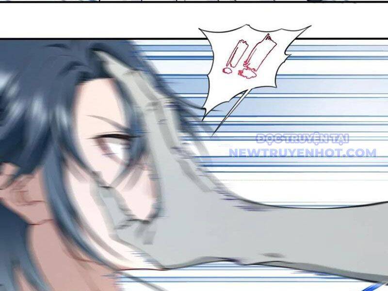 Ta Dùng Cơ Bắp Xưng Bá Tu Tiên Giới Chap 80 - Next Chap 81