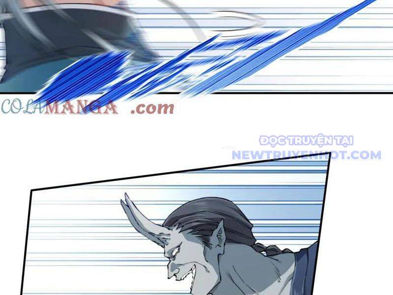 Ta Dùng Cơ Bắp Xưng Bá Tu Tiên Giới Chap 80 - Next Chap 81
