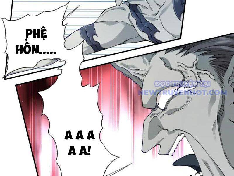 Ta Dùng Cơ Bắp Xưng Bá Tu Tiên Giới Chap 80 - Next Chap 81