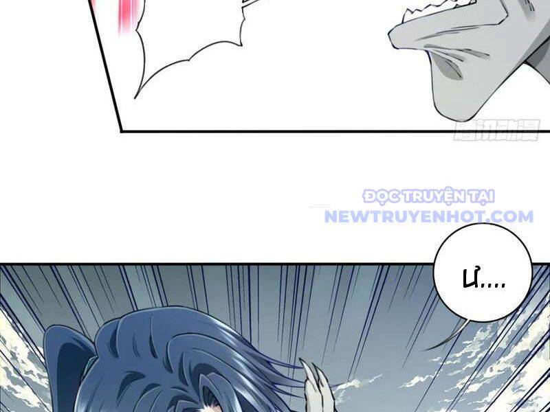 Ta Dùng Cơ Bắp Xưng Bá Tu Tiên Giới Chap 80 - Next Chap 81