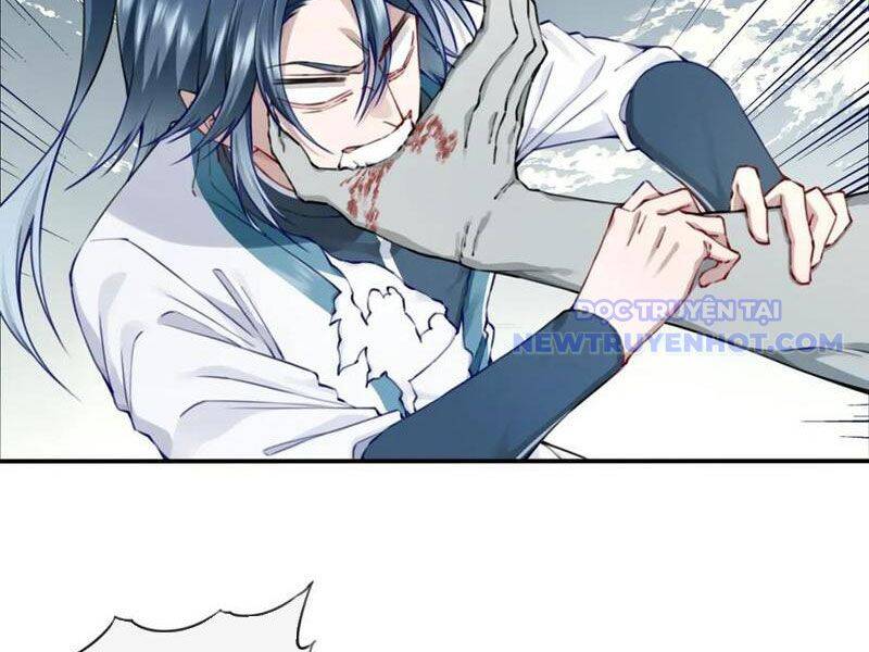Ta Dùng Cơ Bắp Xưng Bá Tu Tiên Giới Chap 80 - Next Chap 81