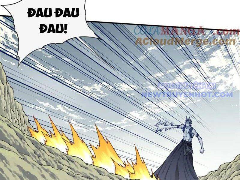 Ta Dùng Cơ Bắp Xưng Bá Tu Tiên Giới Chap 80 - Next Chap 81