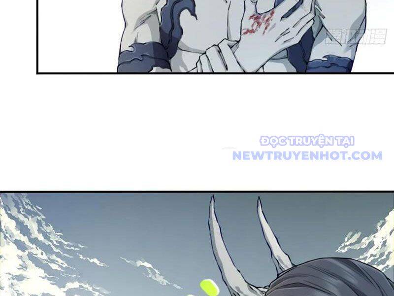 Ta Dùng Cơ Bắp Xưng Bá Tu Tiên Giới Chap 80 - Next Chap 81