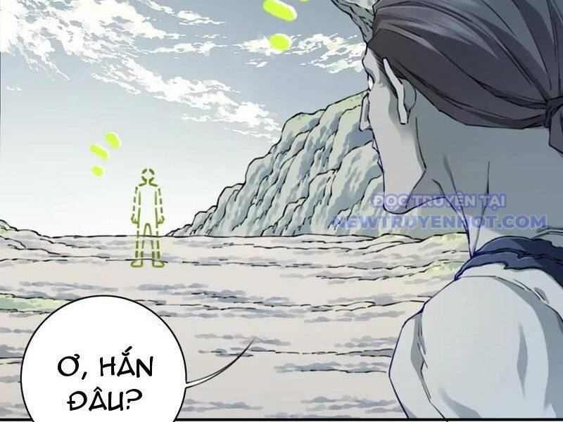 Ta Dùng Cơ Bắp Xưng Bá Tu Tiên Giới Chap 80 - Next Chap 81