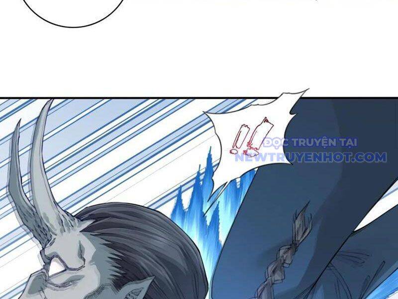 Ta Dùng Cơ Bắp Xưng Bá Tu Tiên Giới Chap 80 - Next Chap 81