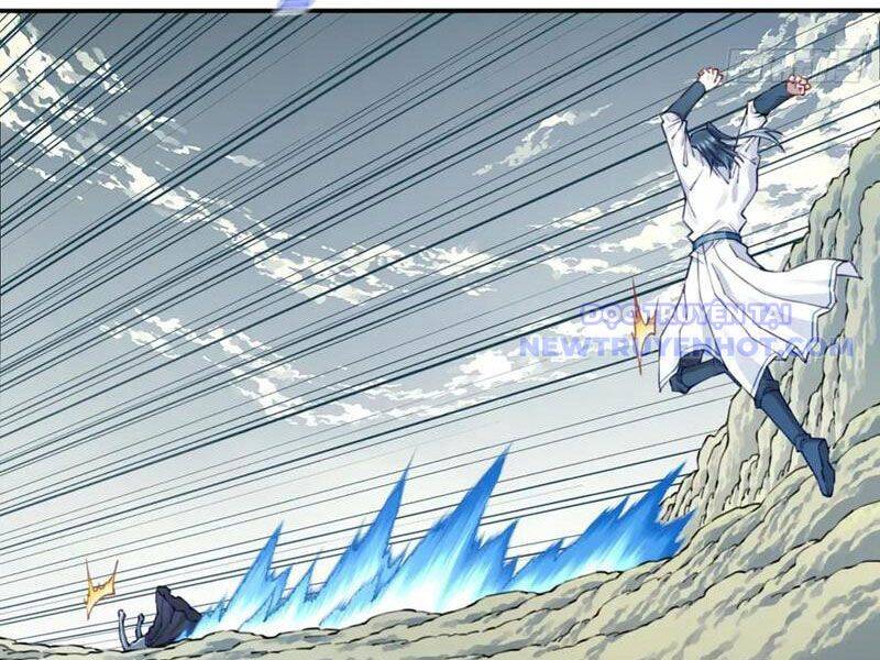 Ta Dùng Cơ Bắp Xưng Bá Tu Tiên Giới Chap 80 - Next Chap 81