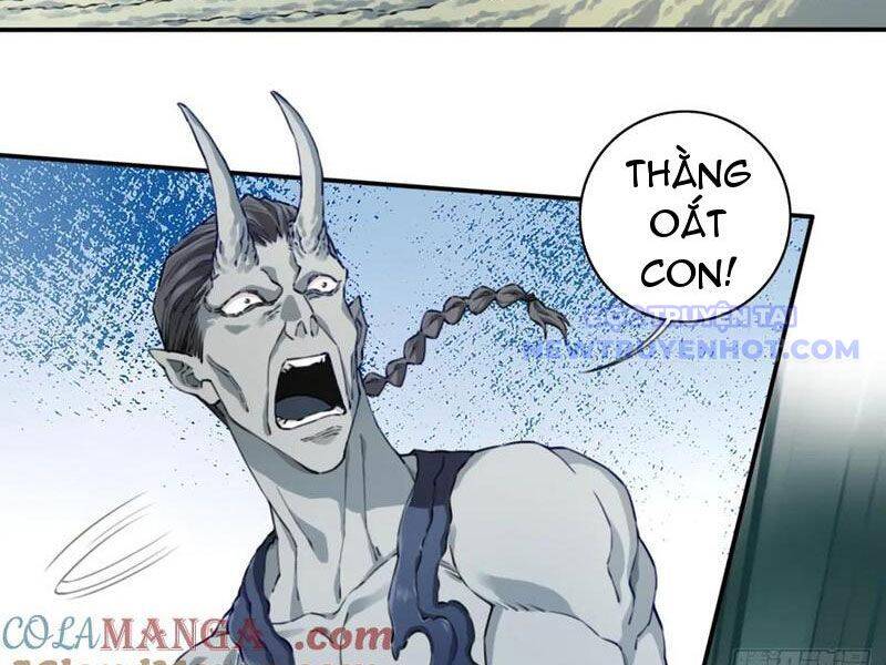 Ta Dùng Cơ Bắp Xưng Bá Tu Tiên Giới Chap 80 - Next Chap 81