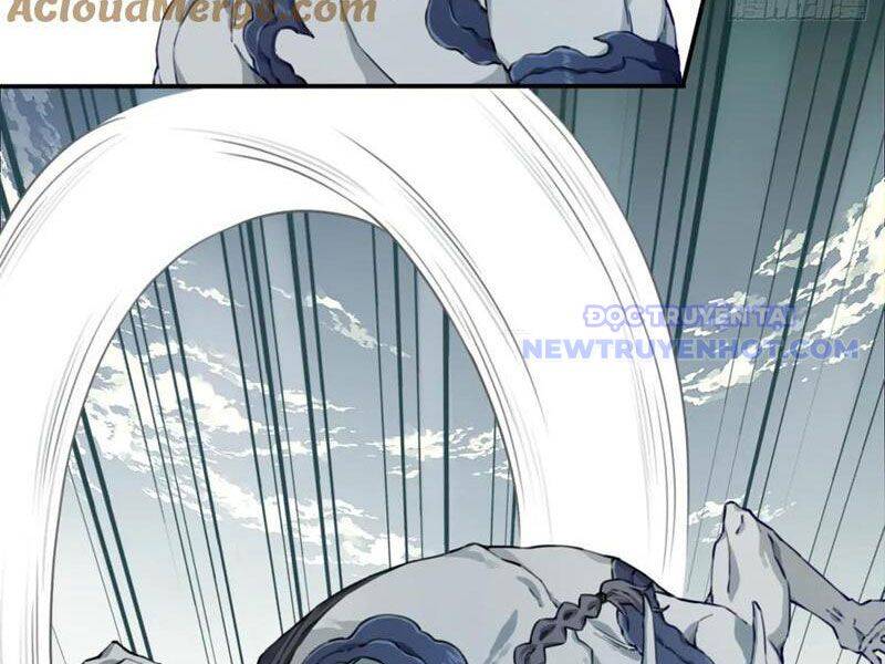 Ta Dùng Cơ Bắp Xưng Bá Tu Tiên Giới Chap 80 - Next Chap 81