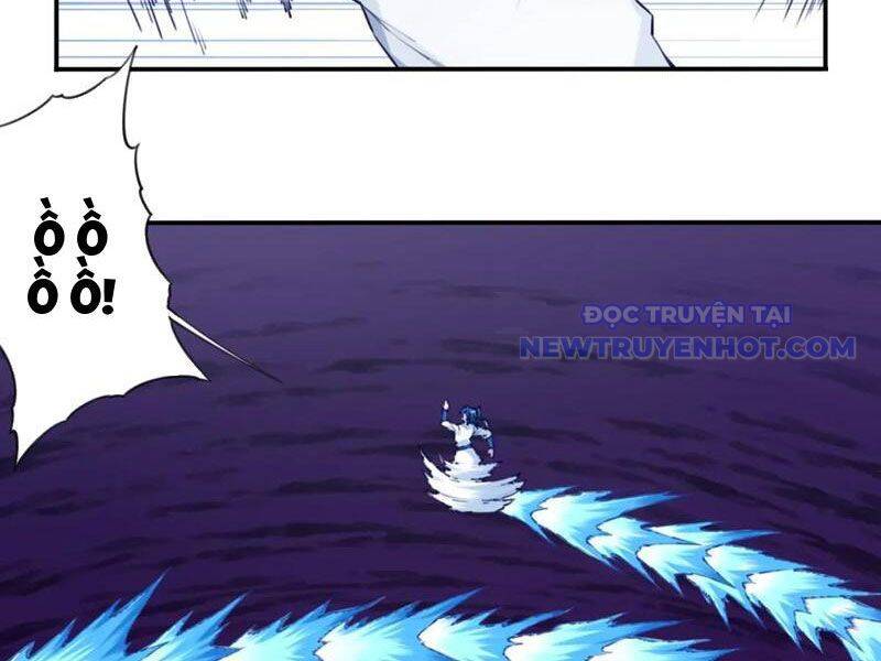 Ta Dùng Cơ Bắp Xưng Bá Tu Tiên Giới Chap 80 - Next Chap 81