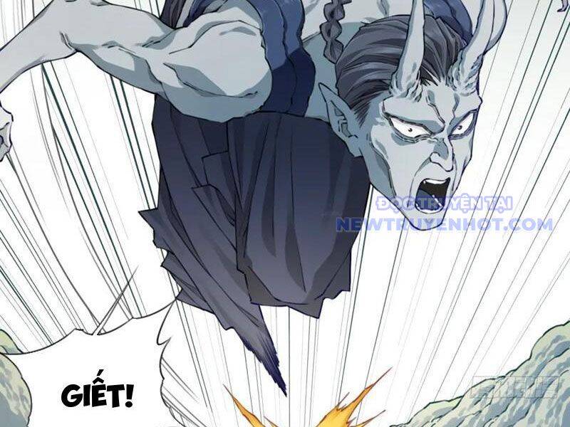 Ta Dùng Cơ Bắp Xưng Bá Tu Tiên Giới Chap 80 - Next Chap 81