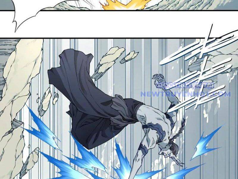 Ta Dùng Cơ Bắp Xưng Bá Tu Tiên Giới Chap 80 - Next Chap 81