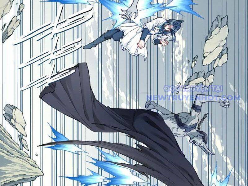 Ta Dùng Cơ Bắp Xưng Bá Tu Tiên Giới Chap 80 - Next Chap 81