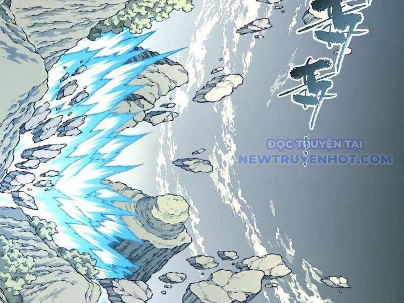 Ta Dùng Cơ Bắp Xưng Bá Tu Tiên Giới Chap 80 - Next Chap 81