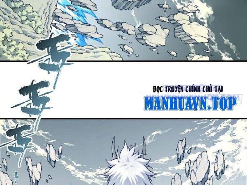 Ta Dùng Cơ Bắp Xưng Bá Tu Tiên Giới Chap 80 - Next Chap 81